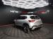 Nissan Magnite 1.0 Visia auto - Thumbnail 4