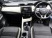 Nissan Magnite 1.0 Visia auto - Thumbnail 8