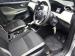 Nissan Magnite 1.0 Visia auto - Thumbnail 9