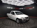 Thumbnail Nissan NP200 1.6i safety pack (aircon)