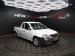 Nissan NP200 1.6i safety pack (aircon) - Thumbnail 1