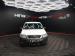 Nissan NP200 1.6i safety pack (aircon) - Thumbnail 2