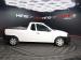 Nissan NP200 1.6i safety pack (aircon) - Thumbnail 3