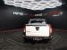Nissan NP200 1.6i safety pack (aircon) - Thumbnail 5