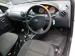 Nissan NP200 1.6i safety pack (aircon) - Thumbnail 7