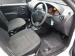 Nissan NP200 1.6i safety pack (aircon) - Thumbnail 8