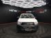 Toyota Hilux 2.4GD single cab S (aircon) - Thumbnail 2