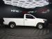 Toyota Hilux 2.4GD single cab S (aircon) - Thumbnail 3