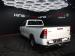 Toyota Hilux 2.4GD single cab S (aircon) - Thumbnail 4
