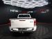 Toyota Hilux 2.4GD single cab S (aircon) - Thumbnail 5