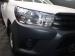 Toyota Hilux 2.4GD single cab S (aircon) - Thumbnail 6