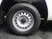 Toyota Hilux 2.4GD single cab S (aircon) - Thumbnail 7