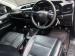 Toyota Hilux 2.4GD single cab S (aircon) - Thumbnail 8
