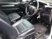 Toyota Hilux 2.4GD single cab S (aircon) - Thumbnail 9