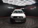 Toyota Hilux 2.4GD single cab S (aircon) - Thumbnail 2