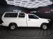 Toyota Hilux 2.4GD single cab S (aircon) - Thumbnail 3
