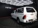 Toyota Hilux 2.4GD single cab S (aircon) - Thumbnail 4
