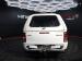 Toyota Hilux 2.4GD single cab S (aircon) - Thumbnail 5