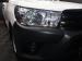 Toyota Hilux 2.4GD single cab S (aircon) - Thumbnail 6