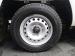 Toyota Hilux 2.4GD single cab S (aircon) - Thumbnail 7