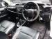 Toyota Hilux 2.4GD single cab S (aircon) - Thumbnail 8