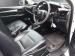 Toyota Hilux 2.4GD single cab S (aircon) - Thumbnail 9