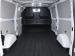 Ford Transit Custom 2.0SiT panel van LWB - Thumbnail 10