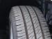 Ford Transit Custom 2.0SiT panel van LWB - Thumbnail 11