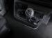 Ford Transit Custom 2.0SiT panel van LWB - Thumbnail 14