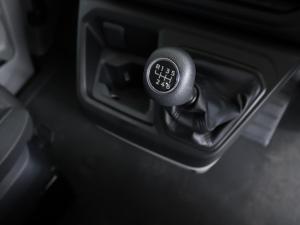 Ford Transit Custom 2.0SiT panel van LWB - Image 14