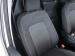 Ford Transit Custom 2.0SiT panel van LWB - Thumbnail 15