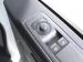 Ford Transit Custom 2.0SiT panel van LWB - Thumbnail 16