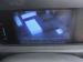 Ford Transit Custom 2.0SiT panel van LWB - Thumbnail 17