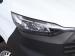 Ford Transit Custom 2.0SiT panel van LWB - Thumbnail 3