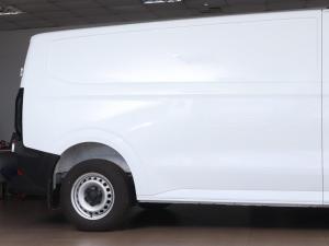 Ford Transit Custom 2.0SiT panel van LWB - Image 5