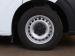 Ford Transit Custom 2.0SiT panel van LWB - Thumbnail 8