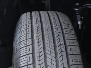 Ford Ranger 2.0 SiT single cab XL manual - Image 10