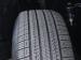 Ford Ranger 2.0 SiT single cab XL manual - Thumbnail 10