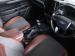 Ford Ranger 2.0 SiT single cab XL manual - Thumbnail 12