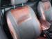 Ford Ranger 2.0 SiT single cab XL manual - Thumbnail 13
