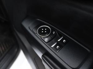 Ford Ranger 2.0 SiT single cab XL manual - Image 14