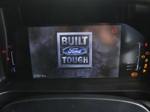 Ford Ranger 2.0 SiT single cab XL manual - Image 15