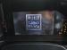 Ford Ranger 2.0 SiT single cab XL manual - Thumbnail 15