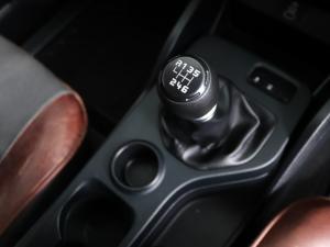 Ford Ranger 2.0 SiT single cab XL manual - Image 16