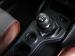 Ford Ranger 2.0 SiT single cab XL manual - Thumbnail 16