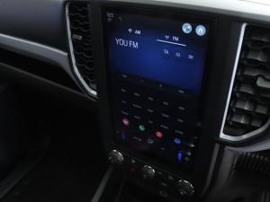 Ford Ranger 2.0 SiT single cab XL manual - Image 17
