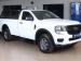 Ford Ranger 2.0 SiT single cab XL manual - Thumbnail 1