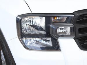 Ford Ranger 2.0 SiT single cab XL manual - Image 2
