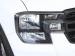 Ford Ranger 2.0 SiT single cab XL manual - Thumbnail 2