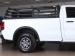 Ford Ranger 2.0 SiT single cab XL manual - Thumbnail 3
